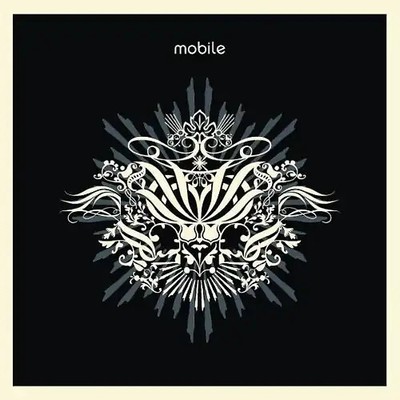 Mobile - Tomorrow Starts Today