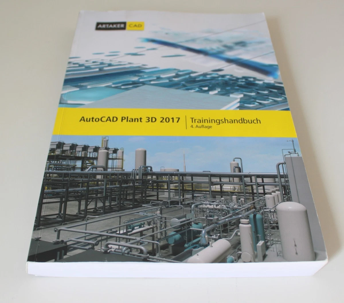Autocad Buch online kaufen | eBay.de