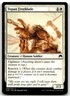 Topan Freeblade 36 Magic The Gathering- Magic Origins