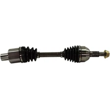 New Right Front Axle Assembly Fits Chevrolet By RC28160003