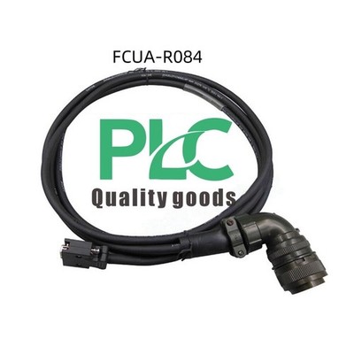 1PCS Brand New FCUA-R084   Encoder Feedback Cable 7M  Fast ship *mz