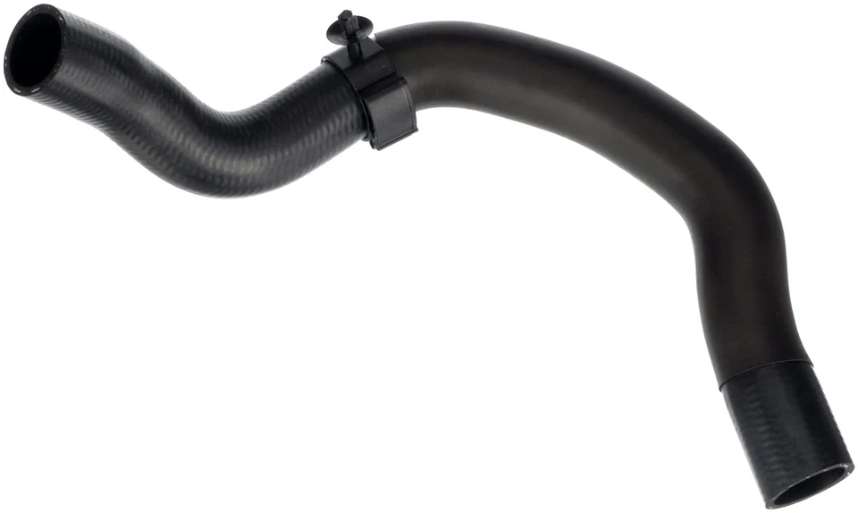 Radiator Hose for AUDI VW GATES 05-5045 - Image 2 of 3