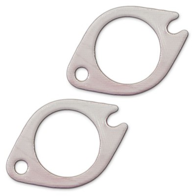 Remflex 6006 Exhaust Header Gasket