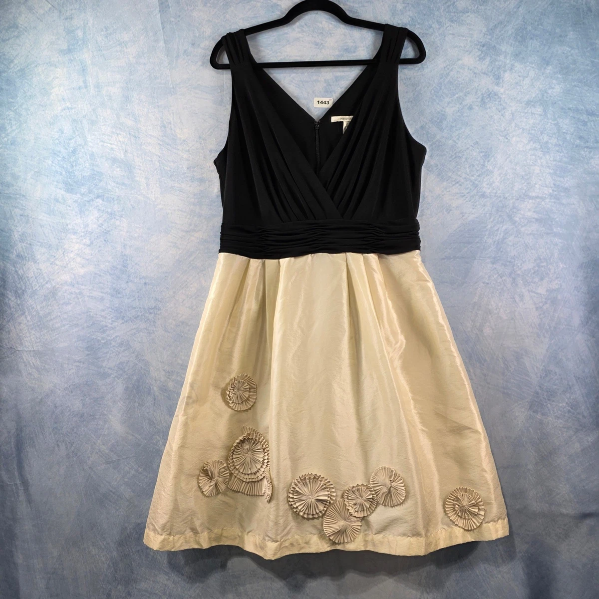 Max & Cleo Party/Cocktail Dresses for Women for sale | eBay