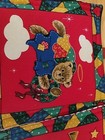 Pot Holders Angel Teddy's  Flying Pot Holders — photo 2