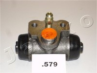 Radbremszylinder Japko 67579 FüR Lancer Colt Mitsubishi 3 5 4 Station Wagon C51A