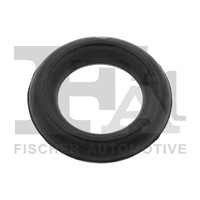 1X FA1 003-936 Haltering SchalldäMpfer FüR Mazda