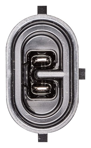 Fog lights left FF HELLA for AUDI Q5 - Picture 4 of 9