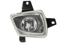 Antibrouillard Fiat PALIO