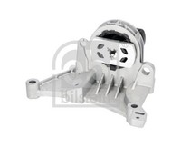 Motorlager Febi Bilstein 184871 FüR Fiat Panda VAN Punto 500L 500 199LYC1B 312