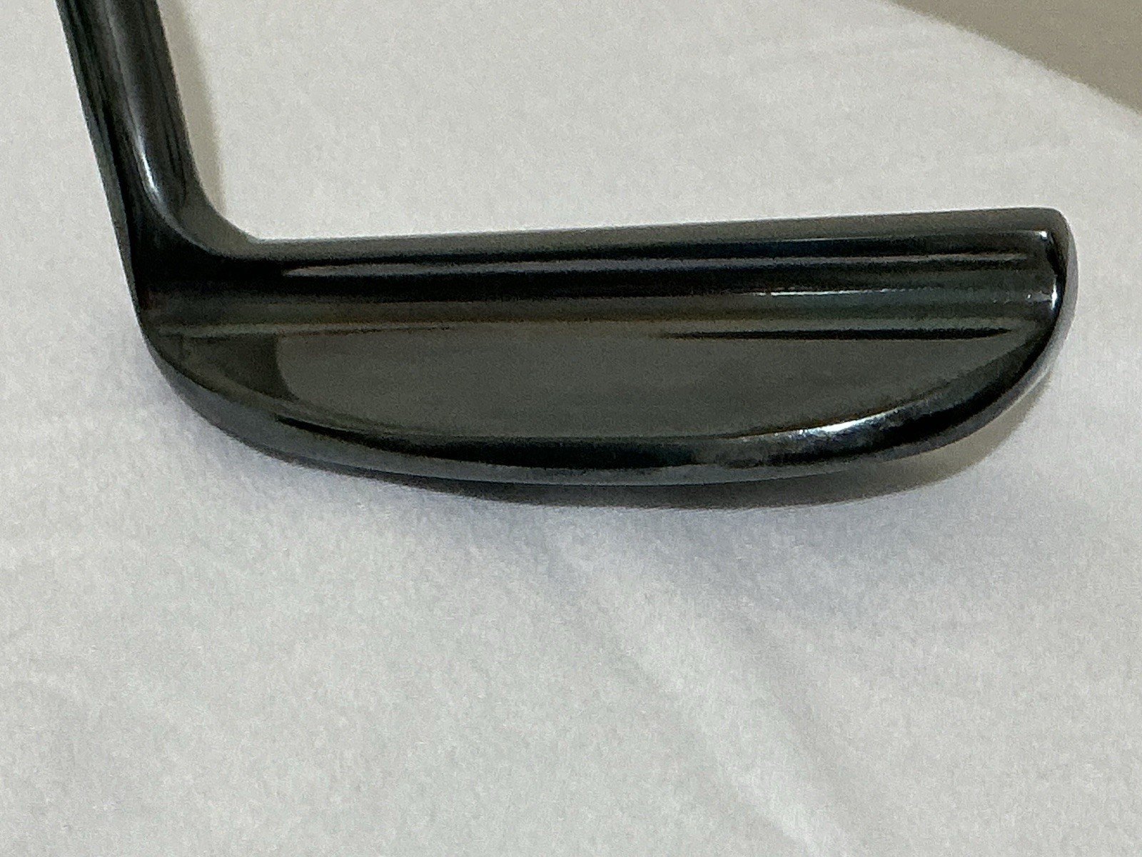 Picture 2 of 5