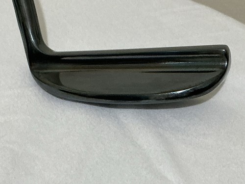 Used Titleist Scotty Cameron Napa Putter In Excellent Condition!! Look!!! - Picture 2 of 5