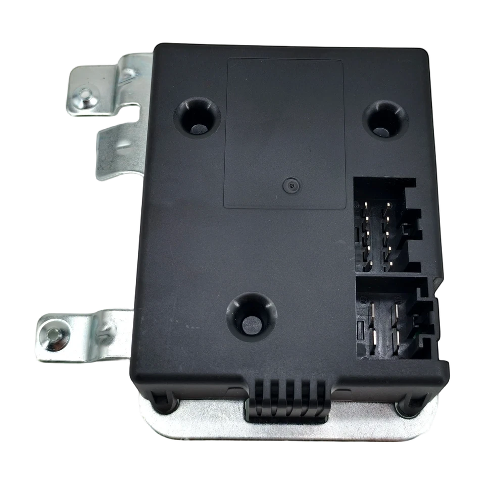 For 2015 Ram 1500, 2500, 3500, 4500 Integrated Trailer Brake Control Module NEW Foto 4 de 4