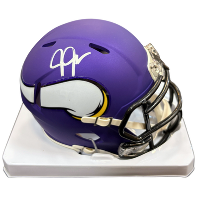 ジェミニアスサイン デュエルマスターズ 悪魔聖霊ジェミニアス サイン シークレット