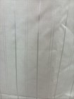 Foto 8 di 13
