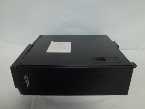 Dell OptiPlex 9020 SFF Core i7-4790 3.60GHz 4GB 256GB SSD W10 Desktop PC (A8126) - Photo 5/12