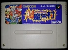 Super Ghosts 'N Ghouls (Chohmakaimura) - SuperFamiCom/SNES/SFC - US Seller