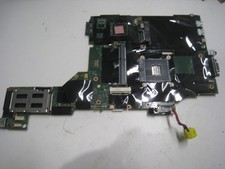 Lenovo ThinkPad T430 Mainboard 04Y1406