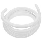  1 Rolle Reinigerschlauch, Poolreiniger-Maschinenschlauch,