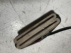 Hot Rails type pickup unkown maker old