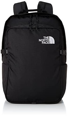 バッグ THE NORTH FACE / Boulder Daypack The North Face Boulder Daypack for commuting to work or