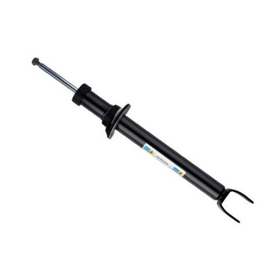 Stoßdämpfer Bilstein 24-251310 Bilstein - B4 Serienersatz (dampmatic ) für
