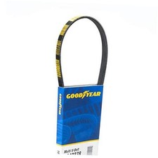 1040420 Standard Multi V-Belt