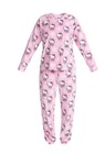 Hello Kitty Women’s 2 PC Pajama Set Size 2X NWT — photo 8