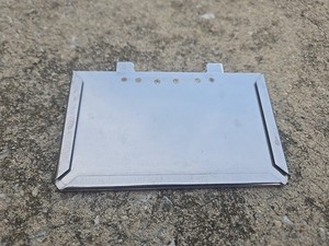 Labratory Card Holders, Lab Products 10 Count, Cage Label Holders, Research