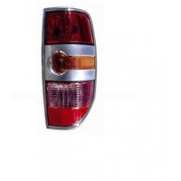 Blinker RüCklicht Recht FüR Mazda Bt50 2006 Al 2008 OEM UR5651150C
