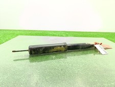 Amortisseur Ssangyong ACTYON