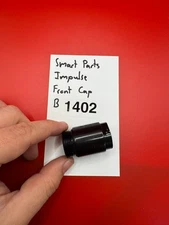 Smart Parts Impulse Front Cap
