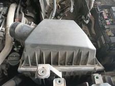 Filtre à air Land Rover RANGE 4X4