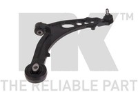 NK 5012354 Querlenker FüR Fiat