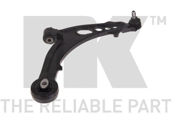 NK 5012354 Querlenker FüR Fiat-image