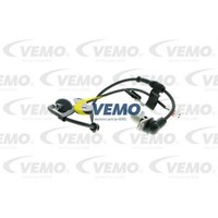 Vemo Sensor DrehzahlfüHler Hinten Rechts Passend FüR Mazda 323 F VI BJ