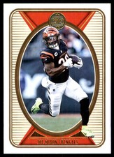 Joe Mixon 2022 Panini Legacy #20 Bengals NFL READ FREE SHIPPING AutographDen