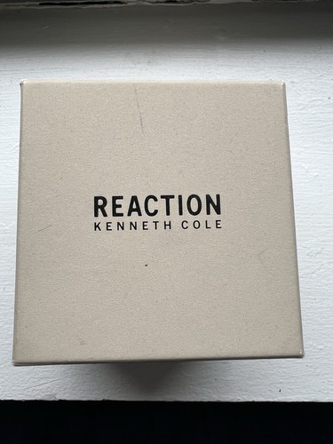 Kenneth Cole Reaction Men's