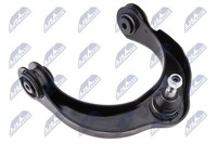 NTY ZWG-CH-045 Querlenker Vorne Links FüR Dodge Durango Jeep Cherokee Grand IV