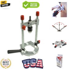 R77229 Multi Angled Drill Guide Attachment fo...
