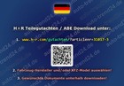 Bild 5 von 6