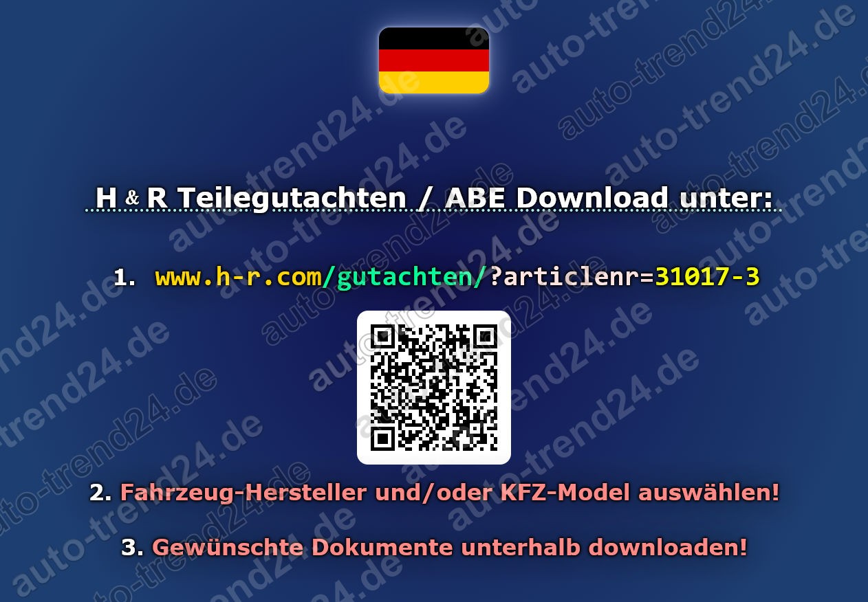 Bild 5 von 6