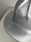 Bild 10 von 24