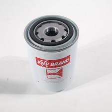 6223537M1 HYDRAULIC FILTER Suitable For MASSEY FERGUSON 6223537M1