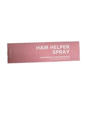 Try Bello Hair Helper Spray for Thinning Hair, Hair Helper Growth Spray 1.7 oz