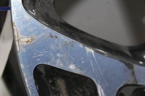 Felge Alu Opel Insignia A 39019114 8,5x19 ET41 - Picture 3 of 4