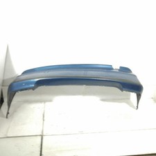 Pare-choc arrière BMW 320