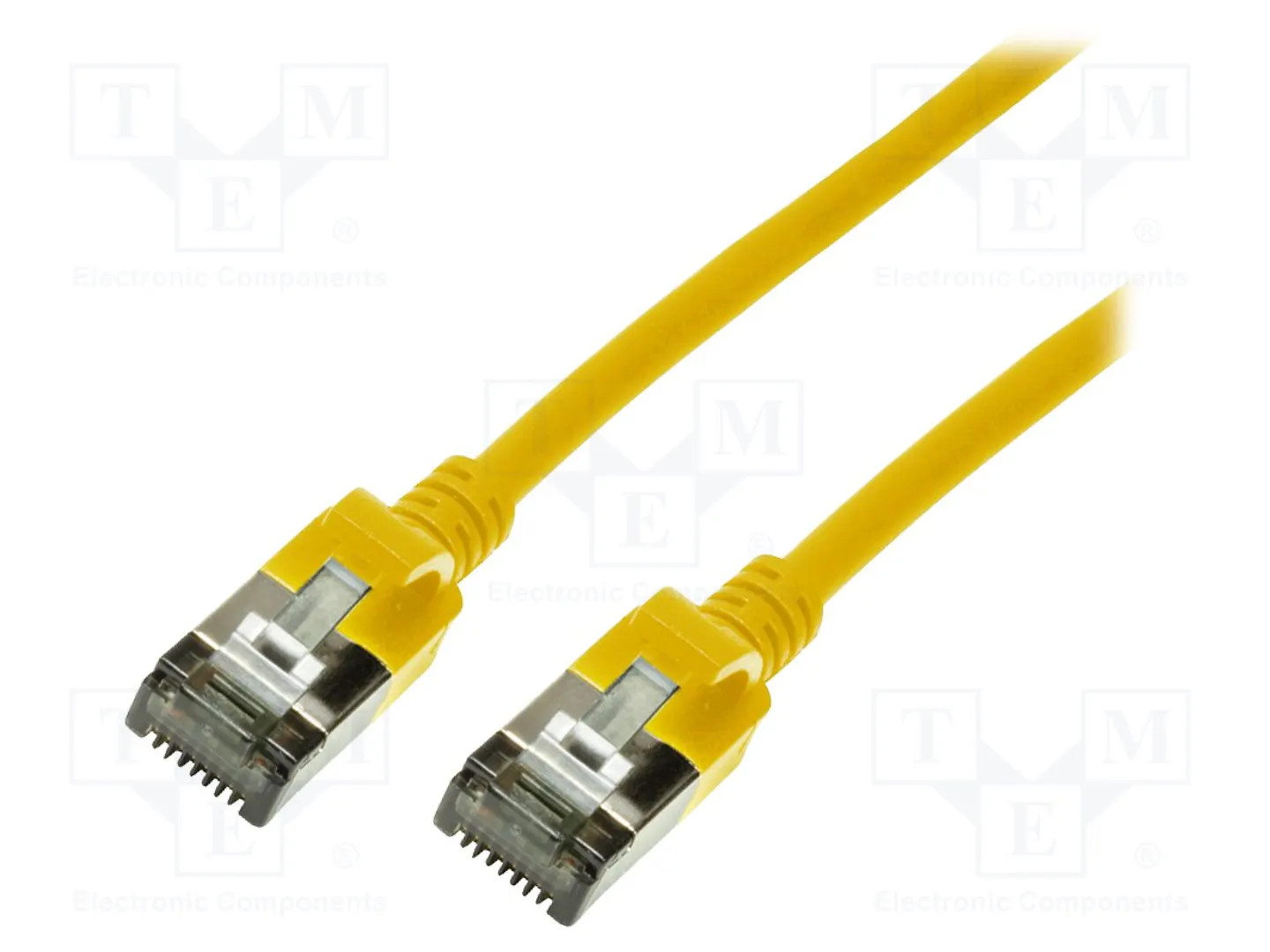 LOGILINK CQ9067S Patch cord