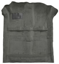 Replacement Carpet For 1988-1991 Buick Reatta 2dr Sedan Replacement Carpet For 1988-1991 Buick Reatta 2dr Sedan