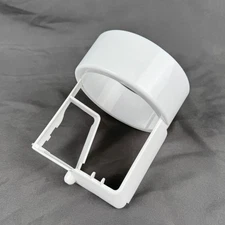 CUISINART Frozen Yogurt Ice Cream Maker Parts ICE-20 21 Replacement STIR PADDLE